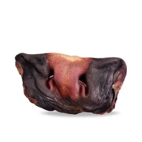 Szárított marhaöszvér 1 kg